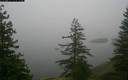 ./images/quadra/bluff/20171208/bluff20171208_084959M.jpg