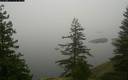 ./images/quadra/bluff/20171208/bluff20171208_090000M.jpg