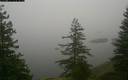 ./images/quadra/bluff/20171208/bluff20171208_090500M.jpg