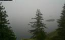 ./images/quadra/bluff/20171208/bluff20171208_090959M.jpg
