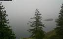 ./images/quadra/bluff/20171208/bluff20171208_091500M.jpg