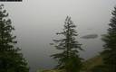 ./images/quadra/bluff/20171208/bluff20171208_092000M.jpg