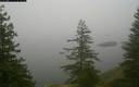 ./images/quadra/bluff/20171208/bluff20171208_092459M.jpg