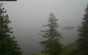 ./images/quadra/bluff/20171208/bluff20171208_093000M.jpg