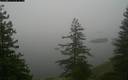 ./images/quadra/bluff/20171208/bluff20171208_093500M.jpg