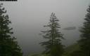 ./images/quadra/bluff/20171208/bluff20171208_093959M.jpg