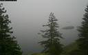 ./images/quadra/bluff/20171208/bluff20171208_095500M.jpg