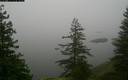 ./images/quadra/bluff/20171208/bluff20171208_095959M.jpg