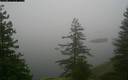 ./images/quadra/bluff/20171208/bluff20171208_100500M.jpg