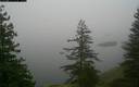 ./images/quadra/bluff/20171208/bluff20171208_101000M.jpg
