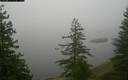 ./images/quadra/bluff/20171208/bluff20171208_101459M.jpg