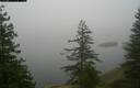 ./images/quadra/bluff/20171208/bluff20171208_101959M.jpg