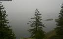 ./images/quadra/bluff/20171208/bluff20171208_102500M.jpg