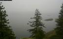 ./images/quadra/bluff/20171208/bluff20171208_103000M.jpg