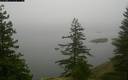 ./images/quadra/bluff/20171208/bluff20171208_103459M.jpg