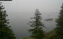 ./images/quadra/bluff/20171208/bluff20171208_104500M.jpg