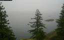 ./images/quadra/bluff/20171208/bluff20171208_104959M.jpg