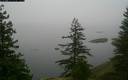 ./images/quadra/bluff/20171208/bluff20171208_105500M.jpg