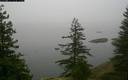 ./images/quadra/bluff/20171208/bluff20171208_105959M.jpg