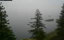 ./images/quadra/bluff/20171208/bluff20171208_110500M.jpg
