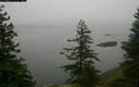 ./images/quadra/bluff/20171208/bluff20171208_111459M.jpg