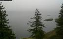 ./images/quadra/bluff/20171208/bluff20171208_111959M.jpg
