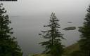 ./images/quadra/bluff/20171208/bluff20171208_112459M.jpg