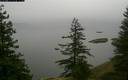./images/quadra/bluff/20171208/bluff20171208_113000M.jpg