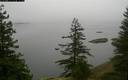 ./images/quadra/bluff/20171208/bluff20171208_113500M.jpg