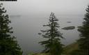 ./images/quadra/bluff/20171208/bluff20171208_113959M.jpg