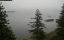 ./images/quadra/bluff/20171208/bluff20171208_114500M.jpg