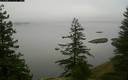 ./images/quadra/bluff/20171208/bluff20171208_114959M.jpg