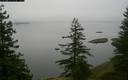 ./images/quadra/bluff/20171208/bluff20171208_115459M.jpg