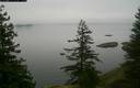 ./images/quadra/bluff/20171208/bluff20171208_120000M.jpg