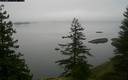 ./images/quadra/bluff/20171208/bluff20171208_120500M.jpg