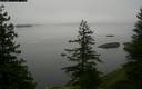 ./images/quadra/bluff/20171208/bluff20171208_120959M.jpg