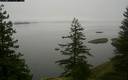 ./images/quadra/bluff/20171208/bluff20171208_121959M.jpg
