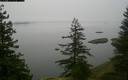 ./images/quadra/bluff/20171208/bluff20171208_122500M.jpg