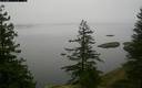 ./images/quadra/bluff/20171208/bluff20171208_122959M.jpg