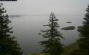 ./images/quadra/bluff/20171208/bluff20171208_123500M.jpg