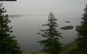./images/quadra/bluff/20171208/bluff20171208_124459M.jpg