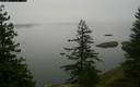 ./images/quadra/bluff/20171208/bluff20171208_125000M.jpg
