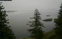 ./images/quadra/bluff/20171208/bluff20171208_125500M.jpg