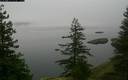 ./images/quadra/bluff/20171208/bluff20171208_131000M.jpg