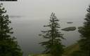./images/quadra/bluff/20171208/bluff20171208_132000M.jpg