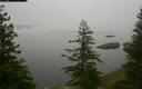 ./images/quadra/bluff/20171208/bluff20171208_132500M.jpg