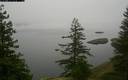 ./images/quadra/bluff/20171208/bluff20171208_133000M.jpg