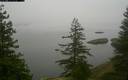 ./images/quadra/bluff/20171208/bluff20171208_133500M.jpg
