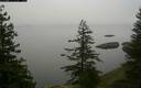 ./images/quadra/bluff/20171208/bluff20171208_134500M.jpg