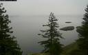 ./images/quadra/bluff/20171208/bluff20171208_135000M.jpg